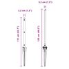 Product Thumbnail Image 4 of 4