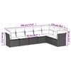 Product Thumbnail Image 3 of 12