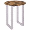 Product Thumbnail Image 3 of 9
