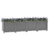Product Thumbnail Image 2 of 9