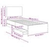 Product Thumbnail Image 14 of 14