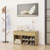 Product Thumbnail Image 2 of 9