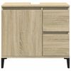 Product Thumbnail Image 4 of 12
