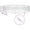 Product Thumbnail Image 9 of 9