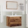 Product Thumbnail Image 2 of 13