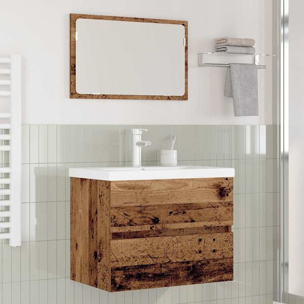 Showing Product Image 2 of 13