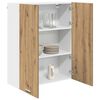 Product Thumbnail Image 3 of 13