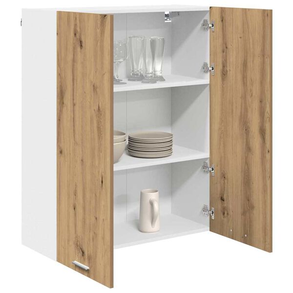 Showing Product Image 3 of 13