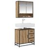 Product Thumbnail Image 3 of 18