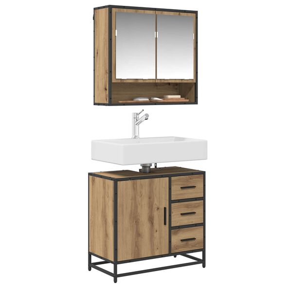 Showing Product Image 3 of 18