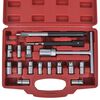 Product Thumbnail Image 4 of 4