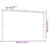 Product Thumbnail Image 6 of 6