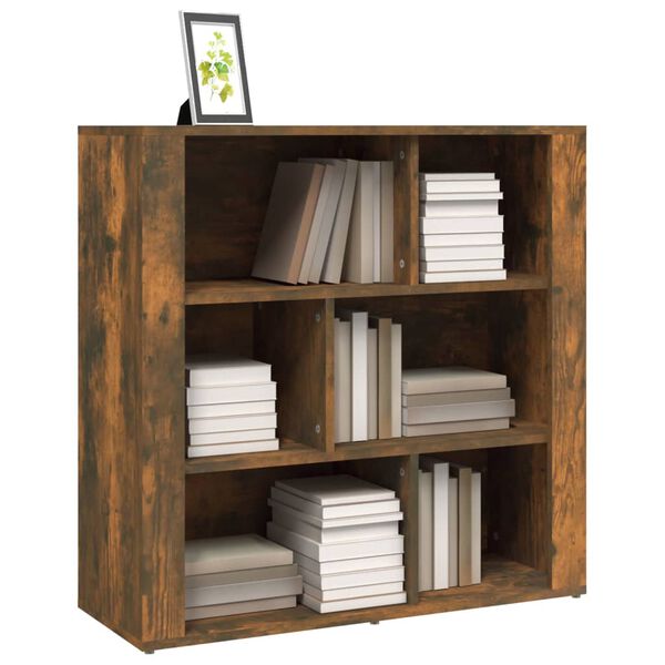 Showing Product Image 4 of 9