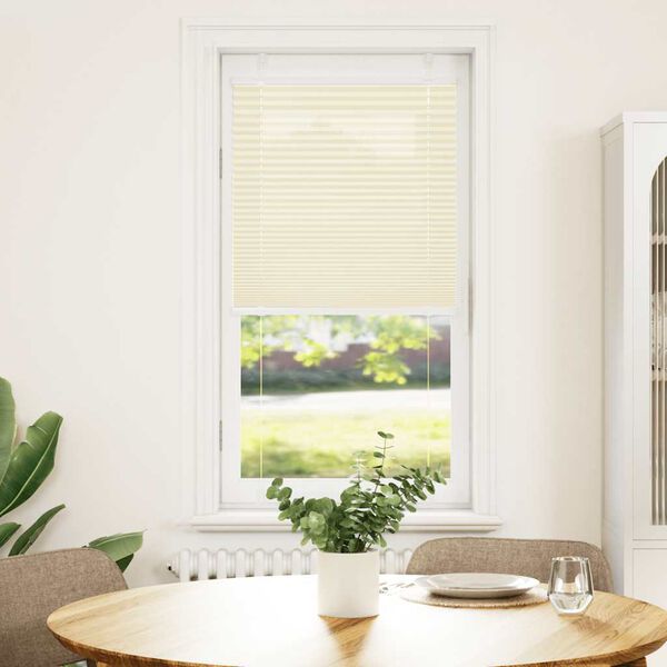 Showing Product Image 2 of 14