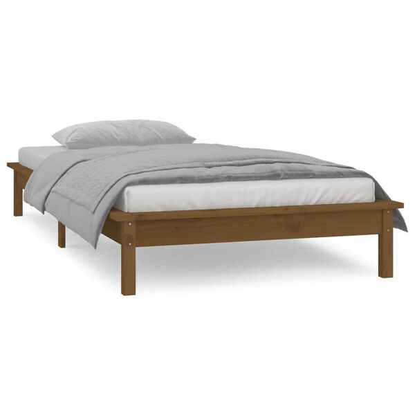Showing Product Image 4 of 13