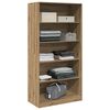 Product Thumbnail Image 3 of 10