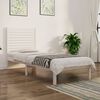 Product Thumbnail Image 2 of 6