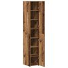 Product Thumbnail Image 5 of 17