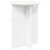 Product Thumbnail Image 6 of 8