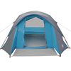 Product Thumbnail Image 5 of 17