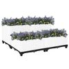 Product Thumbnail Image 6 of 8