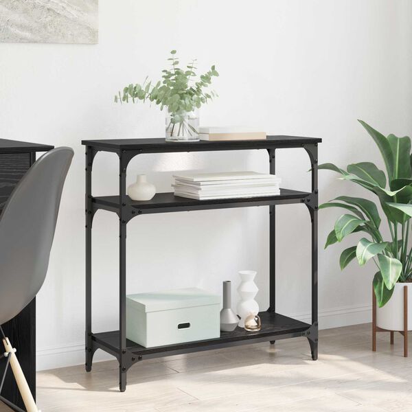 Showing Product Image 2 of 14