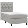 Product Thumbnail Image 3 of 16
