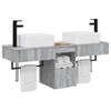 Product Thumbnail Image 3 of 13