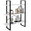 Product Thumbnail Image 3 of 8