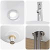 Product Thumbnail Image 10 of 14