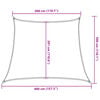 Product Thumbnail Image 10 of 11