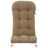 Product Thumbnail Image 3 of 7