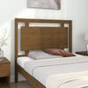 Product Thumbnail Image 3 of 6