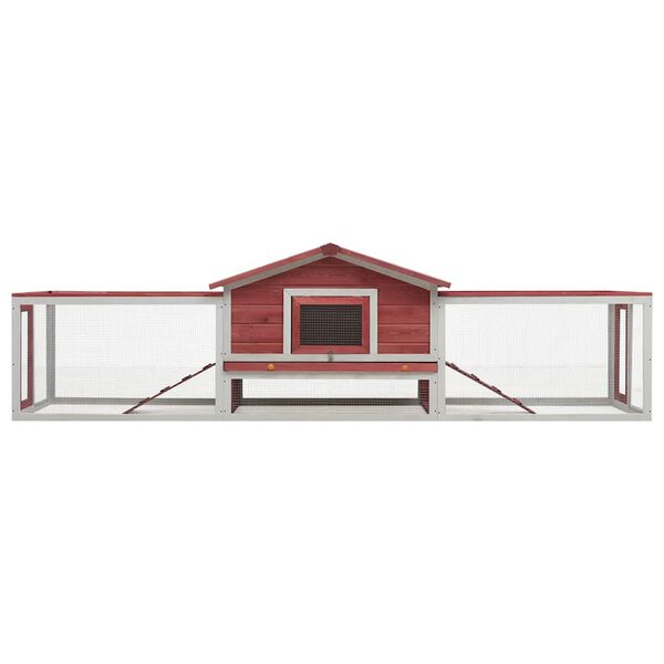Showing Product Image 3 of 8