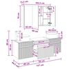Product Thumbnail Image 12 of 13