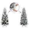 Product Thumbnail Image 15 of 17