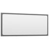 Product Thumbnail Image 7 of 19