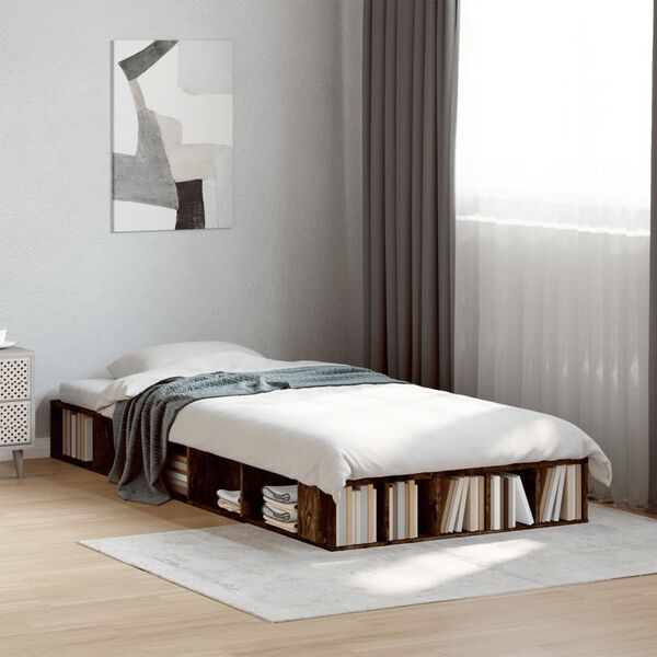 Showing Product Image 2 of 10