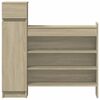 Product Thumbnail Image 6 of 12