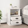 Product Thumbnail Image 2 of 12