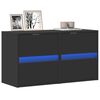 Product Thumbnail Image 2 of 15