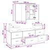Product Thumbnail Image 15 of 16