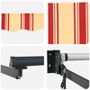 Product Thumbnail Image 7 of 13