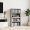 Product Thumbnail Image 2 of 11