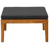 Product Thumbnail Image 4 of 7