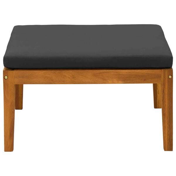 Showing Product Image 4 of 7