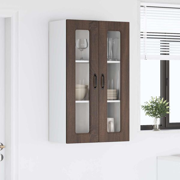 Showing Product Image 4 of 12