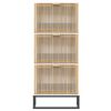 Product Thumbnail Image 4 of 8