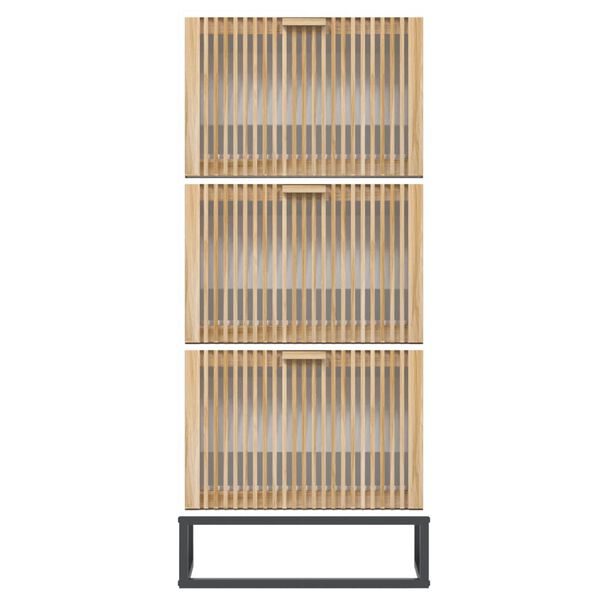 Showing Product Image 4 of 8