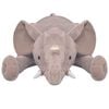 Product Thumbnail Image 3 of 4